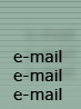 e-mail